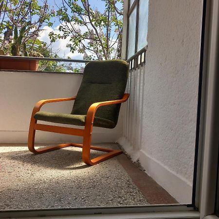 Atelje Apartman Podgorica Kültér fotó