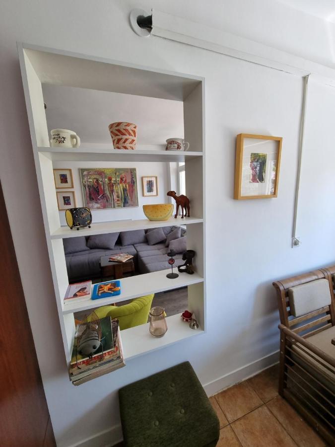 Atelje Apartman Podgorica Kültér fotó